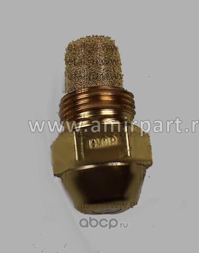 Форсунка DBW2010\2016 429112/ 44250А/Danfoss 030F6904
