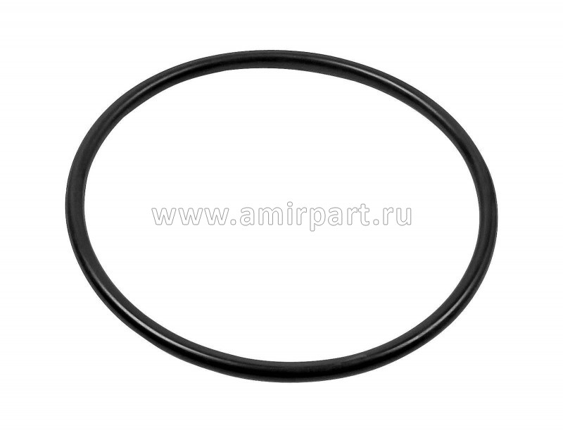 Сальник хвостовика КПП 105*130*12 WTB 81.96503.0236 / Stellox 81-01114-SX