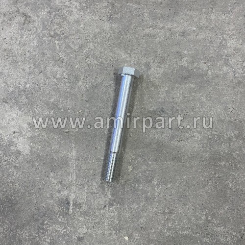 Болт М30 удлин рессорный 9523-2912478-10 / STELLOX 79-01153-SX @10439