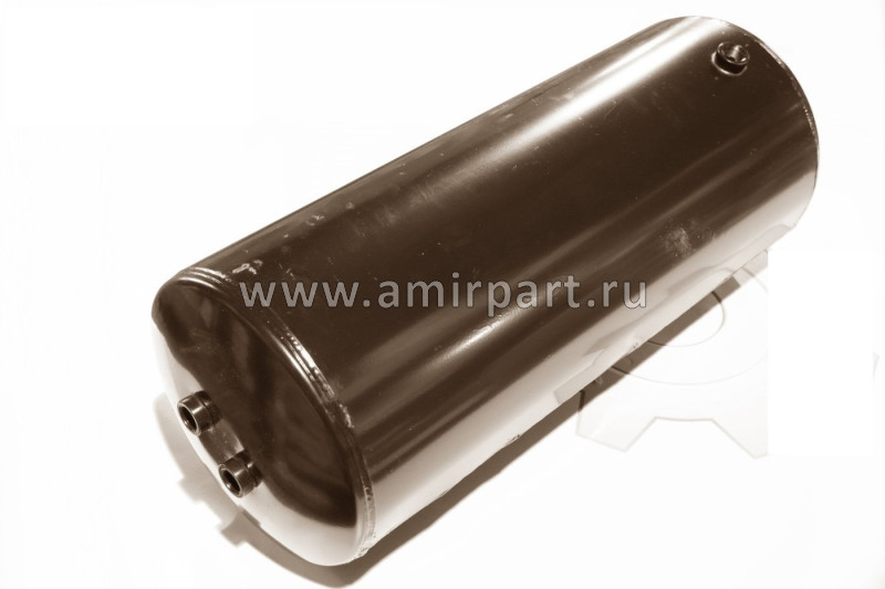Ресивер 6303-3513015-10 40л