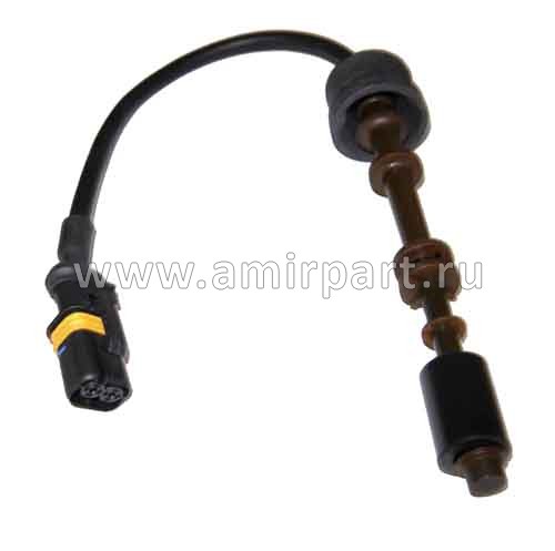 Датчик уровня масла для MAN TGX 2007 81.47301-6067 MAN
