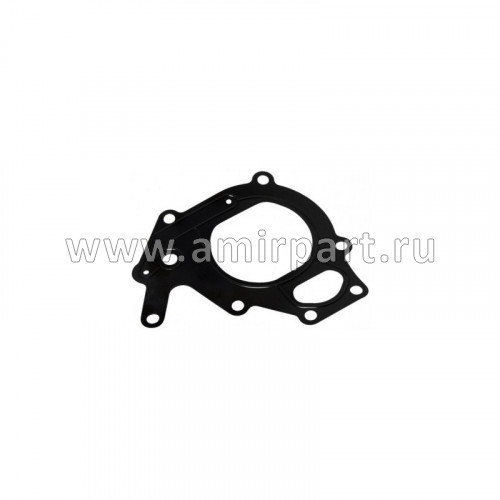 Прокладка корпуса термостата 500362150/ Stellox 81-65168-SX