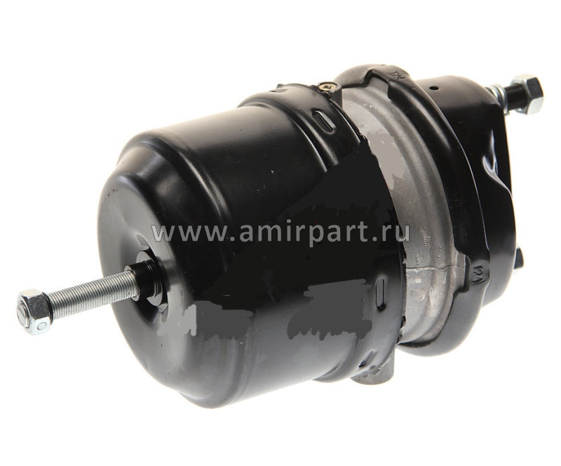 Энергоаккумулятор дискового тормоза, Тип 24/24 Wabco 9254810327 / Alon VL0301055