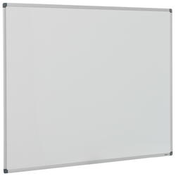 Доска магнитно-маркерная Cactus CS-MBD-90X120