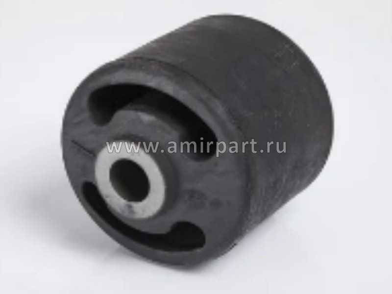 Фитинг тройник F образный 12-M22x1,5 CAMOZZI