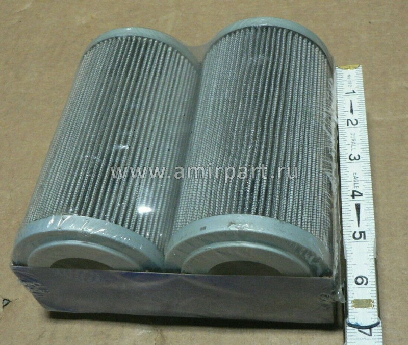 Фильтр гидравлический 29545780 Allison/SF-Filter HY901961SET/Ferra Filter FEO8151MTV2KIT