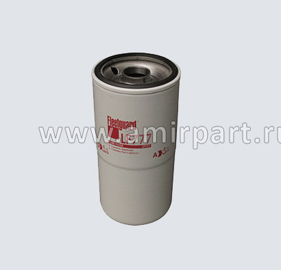 Фильтр масляный Fleetguard LF777 / STAL ST10805