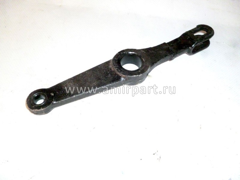 Поводок в сб. 4320-1804089