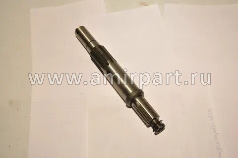 Вал 1470 мм 0243071000