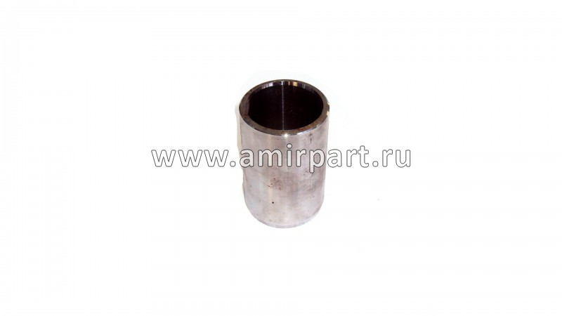 Шланг тормозной (ЗИЛ-130) передний/L=650мм/M12/ (Балаково)