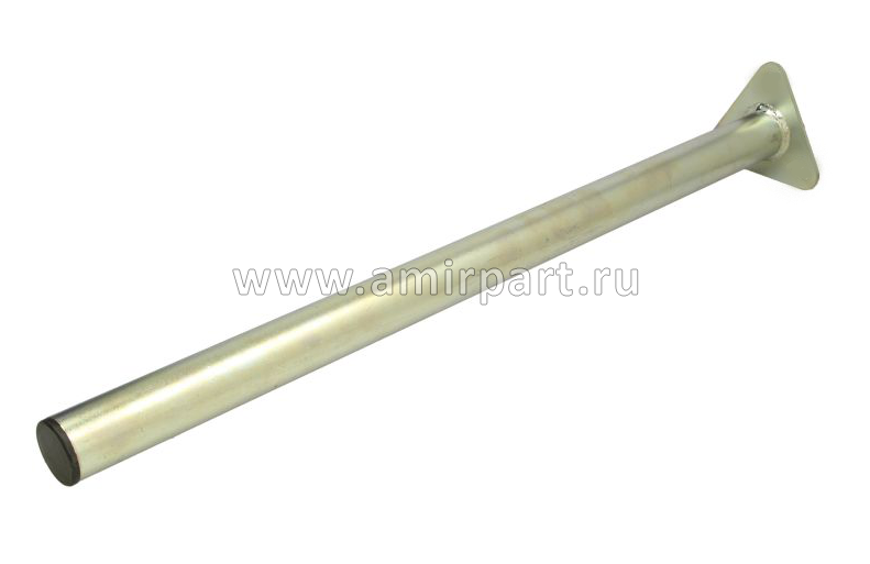 Кронштейн крепления крыла