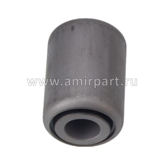 Сайлентблок полурессоры 68x30x104 SAF (4.177.3010.00) / ROS&B (WG-535) @6248
