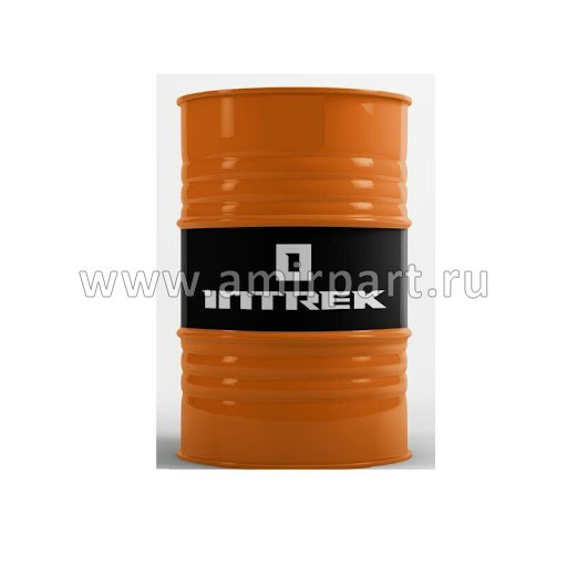 Масло гидравлическое HVLP-22 INHYDRO INTREK 200л.