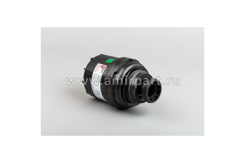 Фильтр топливный ГАЗ (5266016) CUMMINS (5266016) / FLEETGUARD LF17356