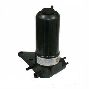 Насос Pump Caterpilar 4677011/Non Gen
