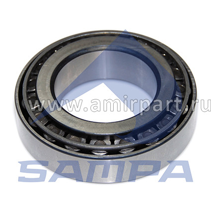 Подшипник ступицы 42102264/SAMPA 010.402