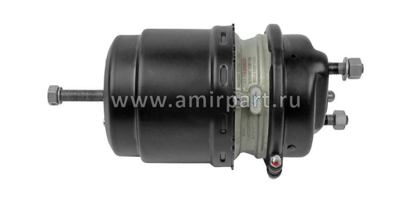 Энергоаккумулятор 423 045 001 0 WABCO /DAF 1505934