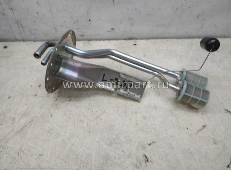 Датчик уровня топлива Mitsubishi L200 1718А046