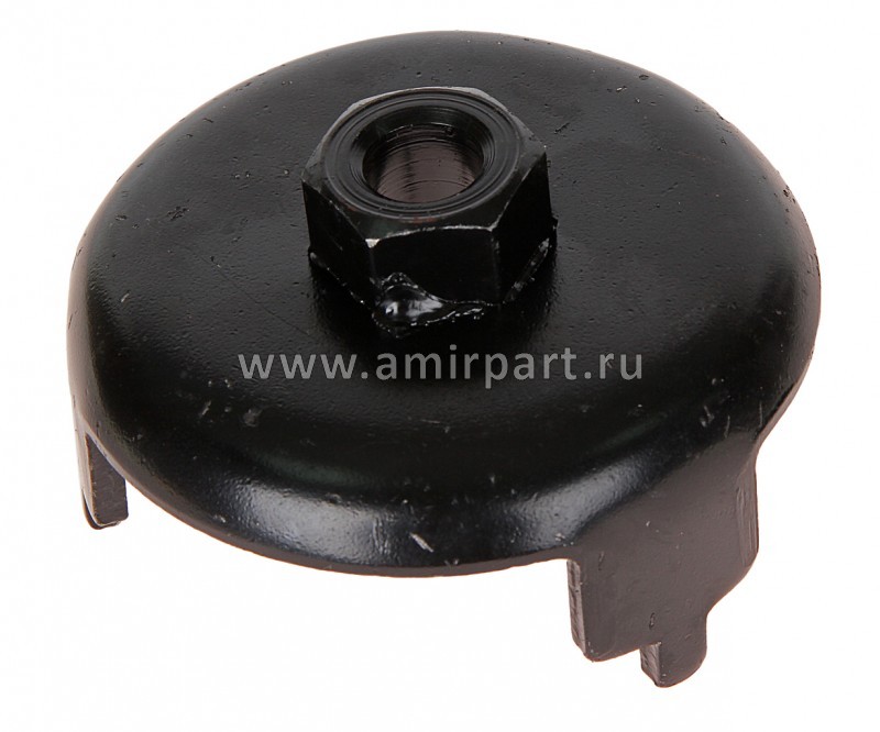 Ключ задней ступицы 54323-3901044-001 "краб"