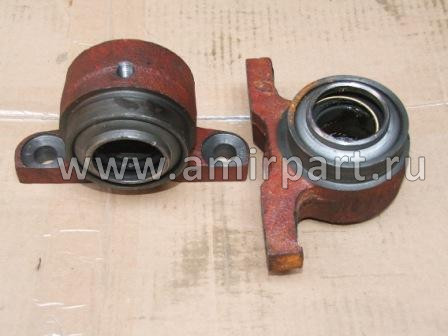 Опора 64221-3502024-10