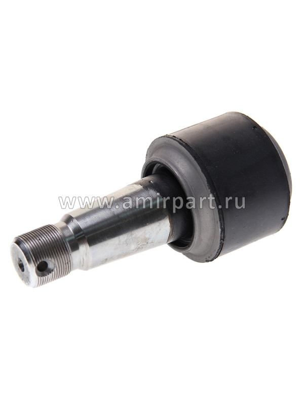 Шарнир резинометалл. 5511-2919026-15