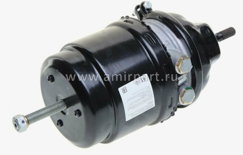 Энергоаккумулятор WABCO 9254800050 [для дисковых тормозов 20/24]