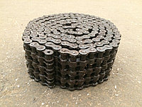 Цепь 4ПР-19,05-15500 ТУ (183зв.+1с.зв.) 3,505 м