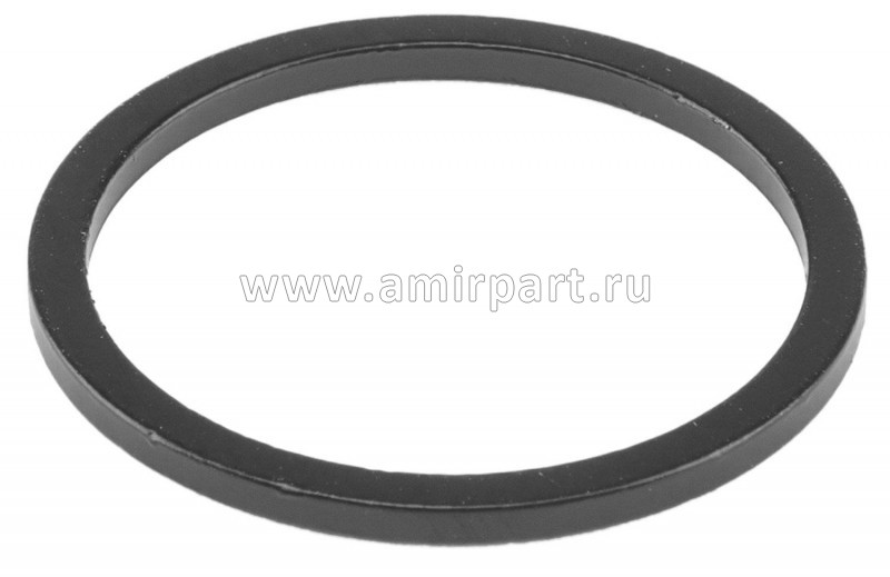 Кольцо регулировочное 0,5мм/WEDGE 550599 MANITOU