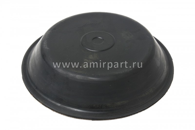 Диафрагма тормозной камеры тип 30 (500-3519150) / Sampa 095.108-01 @8471