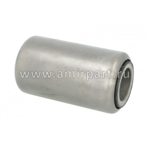 Сайлентблок рессоры 57x30x102 BPW 02.0316.90.00 / Mansons 300.186 @15769