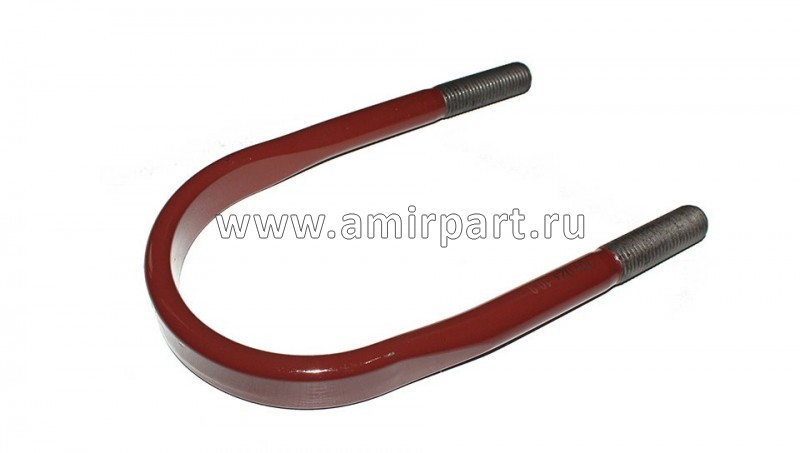 Стремянка L-430 10тн без гайки 53212-2912408, 5511