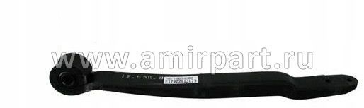 Рессора GIGANT (700649005) / ЧМЗ 1005601GT-Z @13811