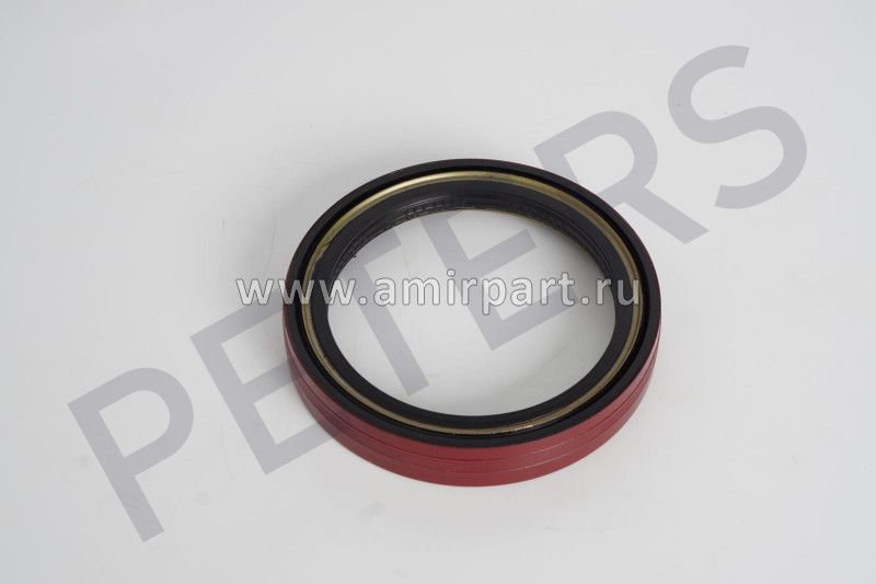 Сальник ROR 117*152*27 / ROR 116*152*25.5 GR-100 / PE 266.541-00A @85302