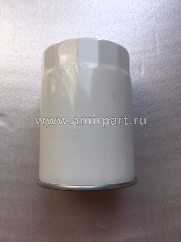 Фильтр масляный 40065300 Hatz, МКСМ-800
