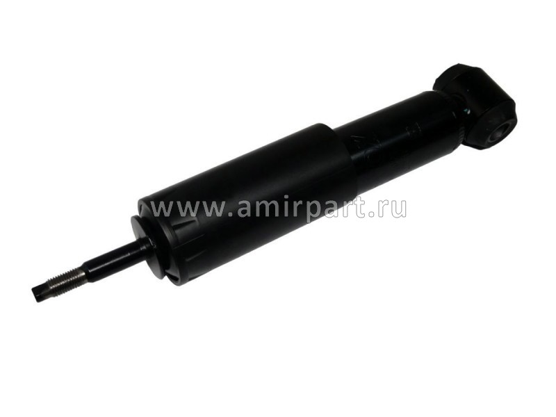 Амортизатор МАЗ заднего подрессоривания кабины 20.5001010-10 / FENOX A12027