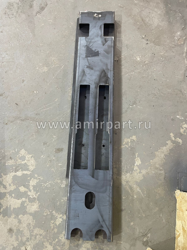 Стойка задняя левая 920 мм