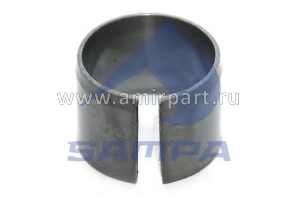 Втулка (сталь) для центровки двойного диска / SAMPA 070.473