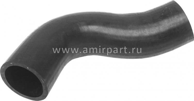 Патрубок радиатора A 9405010782 \Sampа 011.458