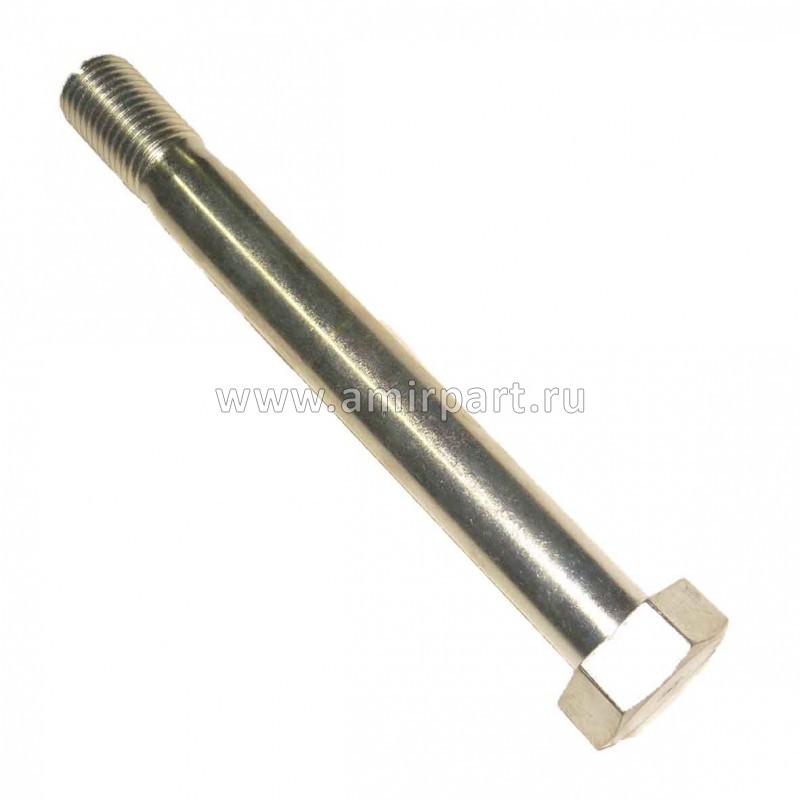 Болт рессоры M30*265 BPW 03.340.15.46.0 / Se-M Lastik 16415