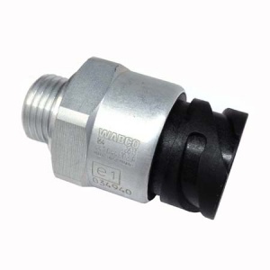 Датчик давления 10bar/24V, 16 Counts/bar (EBS) 4410441020 WABCO
