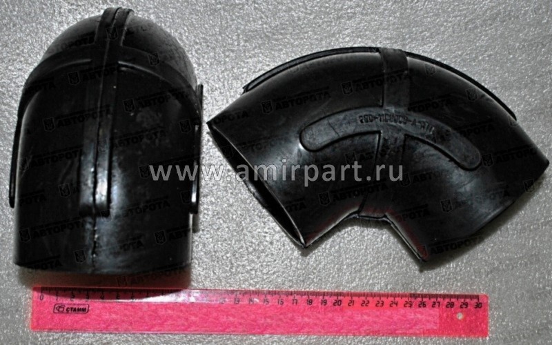 Патрубок 260-1109009-А