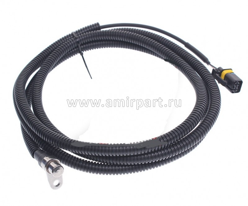 Датчик EBS прав. L=1500 MAN TGA/TGS/TGX	DT 3.37032