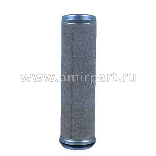 Фильтр воздушный AF1840 Fleetguard/ Stellox