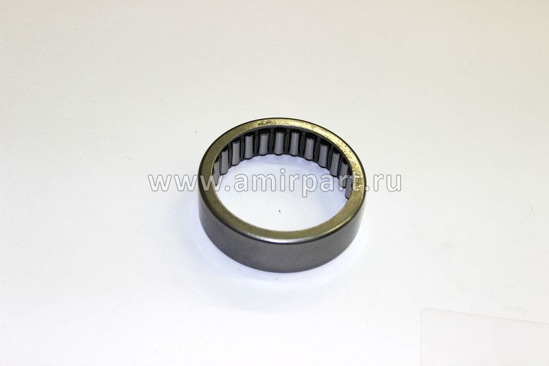 Подшипник роликовый/ROLLER BEARING HK4520 MANITOU 563769