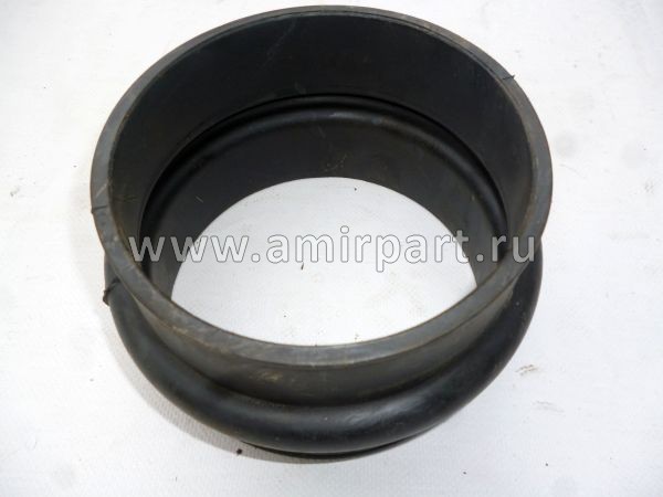 Патрубок воздушного фильтра 6460-1109410