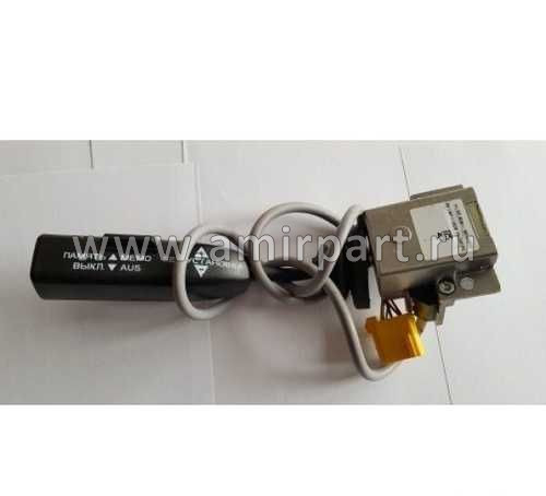 Рычаг круиз-контроля РО611-061-00
