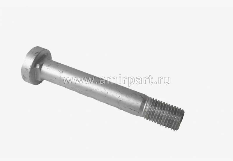 Болт M30х200 BPW (03.341.05.03.0) / PETERS 044.150-00A @4042