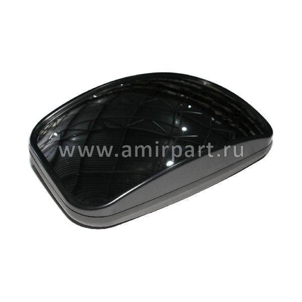Зеркало заднего вида (318х188х106) САКД 458201.070