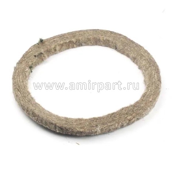 Кольцо уплотнительное (войлок) 250Б-2918046
