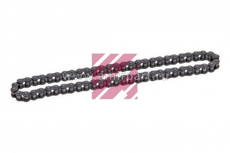 Цепь суппорта Knorr (29 звеньев) DAF,Mercedes, MAN, IVECO,Scania Marshall M2910031